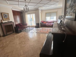 bel-appartement-a-vendre-a-triangle-dor