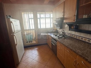 Bel appartement à vendre à triangle d'or - Appartement à vendre - Casablanca
