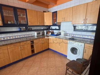 Bel appartement à vendre à triangle d'or - Appartement à vendre - Casablanca