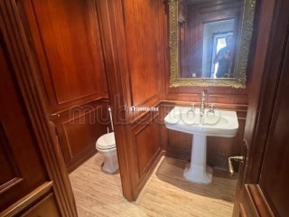 Bel appartement à vendre à triangle d'or - Appartement à vendre - Casablanca