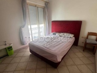 Bel appartement à vendre à triangle d'or - Appartement à vendre - Casablanca