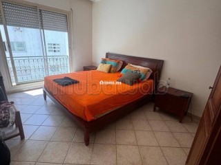Bel appartement à vendre à triangle d'or - Appartement à vendre - Casablanca