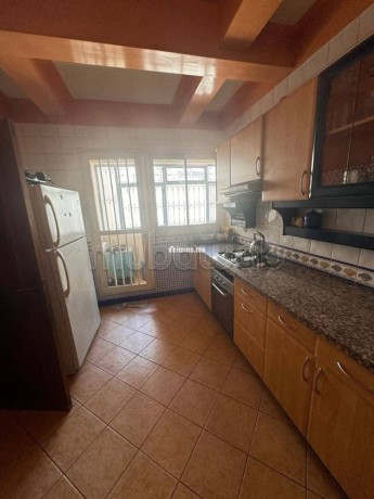 bel-appartement-a-vendre-a-triangle-dor-big-9