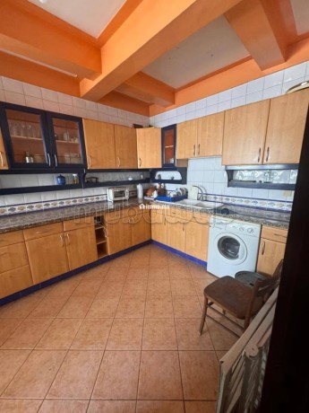 bel-appartement-a-vendre-a-triangle-dor-big-10