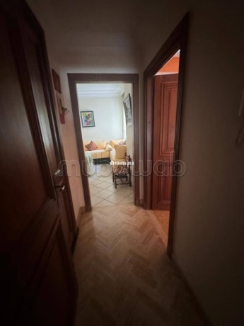 bel-appartement-a-vendre-a-triangle-dor-big-3