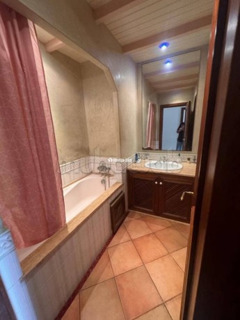 bel-appartement-a-vendre-a-triangle-dor-big-8