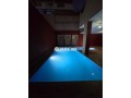 Appart avec ascenseur - miniature 6