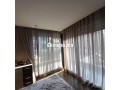 Appartement 3 chambres THS à louer vide - miniature 2