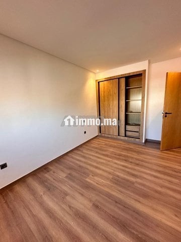 Appartement neuf à louer au centre de Mohammedia - Location Immobilier - Mohammedia - photo 2