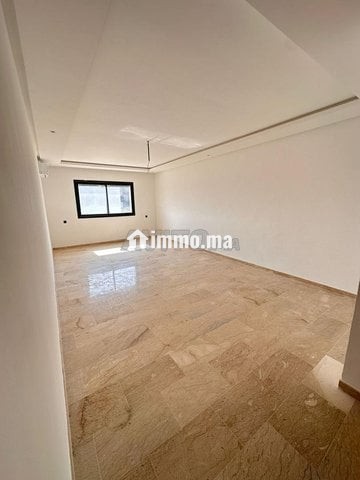 Appartement neuf à louer au centre de Mohammedia - Location Immobilier - Mohammedia - photo 3