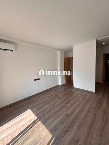 Appartement neuf à louer au centre de Mohammedia - Location Immobilier - Mohammedia - photo 6