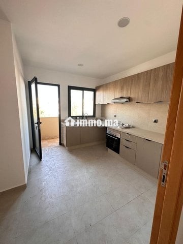 Appartement neuf à louer au centre de Mohammedia - Location Immobilier - Mohammedia - photo 8