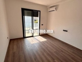 Appartement neuf à louer au centre de Mohammedia - Appartement à louer - Mohammedia