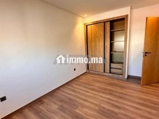 Appartement neuf à louer au centre de Mohammedia - Appartement à louer - Mohammedia