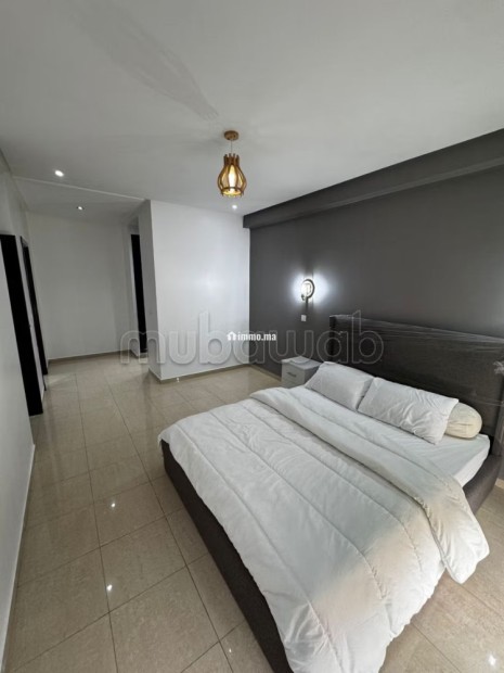 Appartement pour familles avec accès piscine - Vente Immobilier - Agadir - photo 3