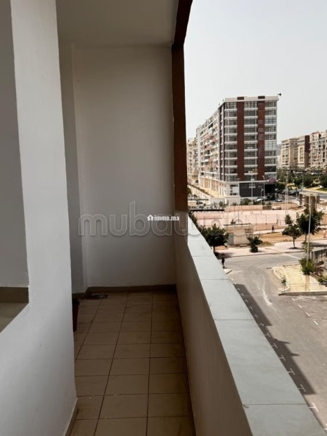 Appartement pour familles avec accès piscine - Vente Immobilier - Agadir - photo 8