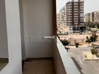 Appartement pour familles avec accès piscine - Appartement à vendre - Agadir