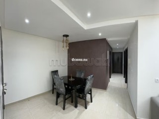 Appartement pour familles avec accès piscine - Appartement à vendre - Agadir