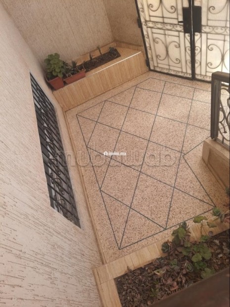 Beau appartement - Vente Immobilier - Agadir - photo 2