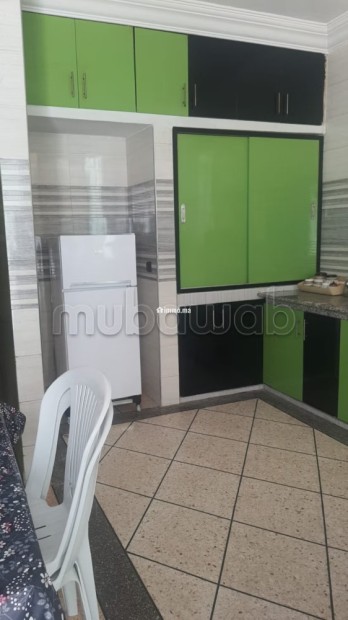 Beau appartement - Vente Immobilier - Agadir - photo 4