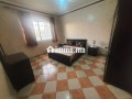 Beau appartement - miniature 1