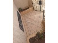 Beau appartement - miniature 2