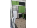 Beau appartement - miniature 4