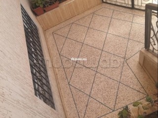 Beau appartement - Appartement à vendre - Agadir