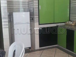 Beau appartement - Appartement à vendre - Agadir