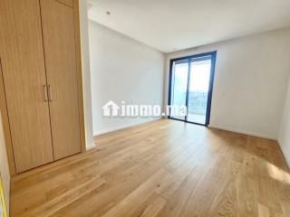 Joli appartement neuf en étage élevé - Appartement à louer - Casablanca