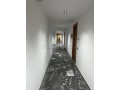 Bureaux en location à Guéliz. Surface de 65 m². Résidence sécurisée - miniature 1