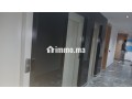 Bureaux en location à Guéliz. Surface de 65 m². Résidence sécurisée - miniature 3