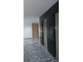 Bureaux en location à Guéliz. Surface de 65 m². Résidence sécurisée - miniature 4