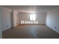 Bureaux en location à Guéliz. Surface de 65 m². Résidence sécurisée - miniature 6