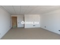 Bureaux en location à Guéliz. Surface de 65 m². Résidence sécurisée - miniature 7