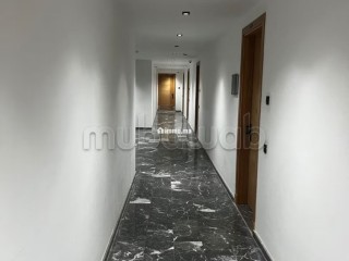 Bureaux en location à Guéliz. Surface de 65 m². Résidence sécurisée - Bureau à louer - Marrakech
