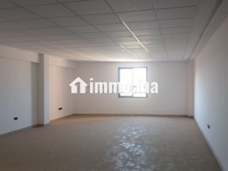 Bureaux en location à Guéliz. Surface de 65 m². Résidence sécurisée - Bureau à louer - Marrakech