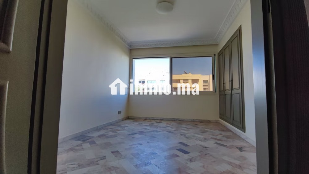 Appartement d’Exception à Vendre, 4 chambres 235m² - Vente Immobilier - Casablanca - photo 5