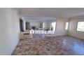 Appartement d’Exception à Vendre, 4 chambres 235m² - miniature 3
