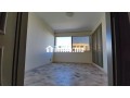Appartement d’Exception à Vendre, 4 chambres 235m² - miniature 5