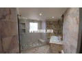 Appartement d’Exception à Vendre, 4 chambres 235m² - miniature 6