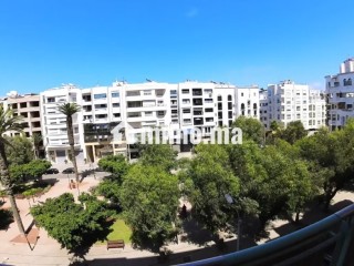 Appartement d’Exception à Vendre, 4 chambres 235m² - Appartement à vendre - Casablanca