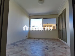 Appartement d’Exception à Vendre, 4 chambres 235m² - Appartement à vendre - Casablanca