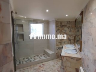 Appartement d’Exception à Vendre, 4 chambres 235m² - Appartement à vendre - Casablanca