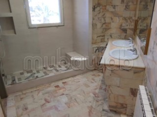 Appartement d’Exception à Vendre, 4 chambres 235m² - Appartement à vendre - Casablanca