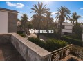 Villa à rénover ou à démolir terrain 714m² POLO - miniature 3