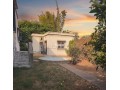 Villa à rénover ou à démolir terrain 714m² POLO - miniature 6
