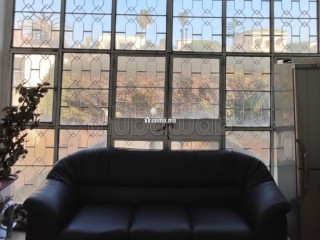 Villa à rénover ou à démolir terrain 714m² POLO - Villa à vendre - Casablanca
