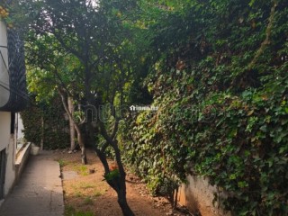 Villa à rénover ou à démolir terrain 714m² POLO - Villa à vendre - Casablanca