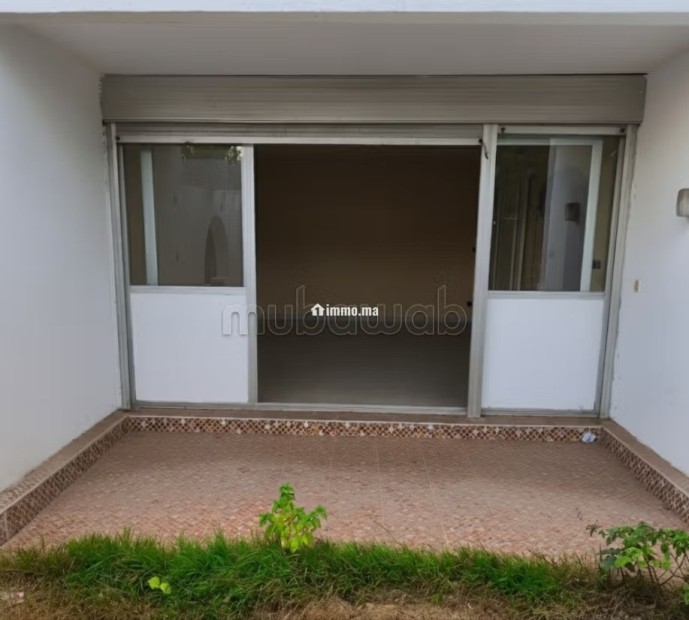 Maarif – Appartement 300 m² avec grand jardin - Vente Immobilier - Casablanca - photo 5
